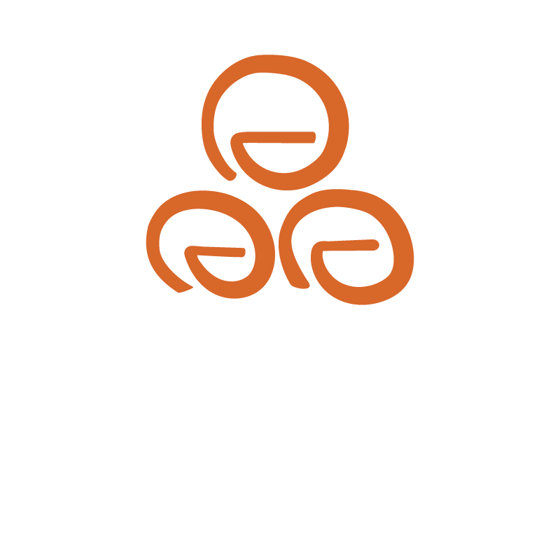 岐阜市城前町で洋食器の購入や、引き出物、出産祝い、還暦祝いの記念品なら“三方良志”